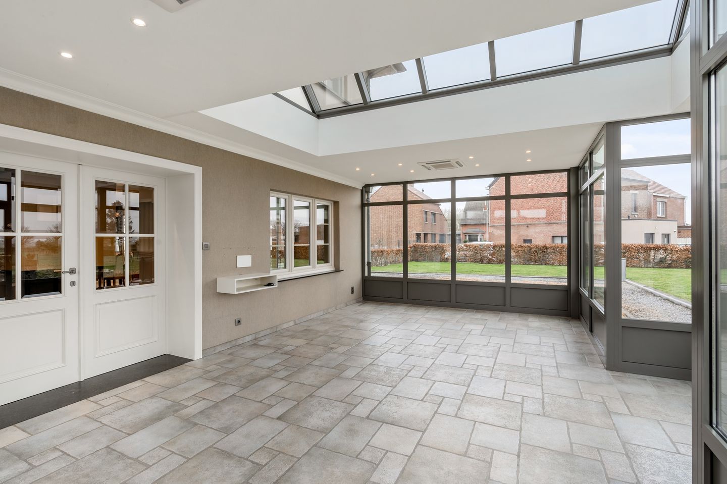 Photo 4 of Misweg 55