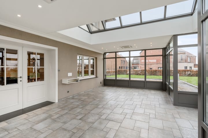 Foto 4 van Misweg 55