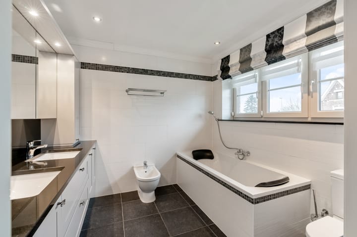 Foto 5 van Misweg 55