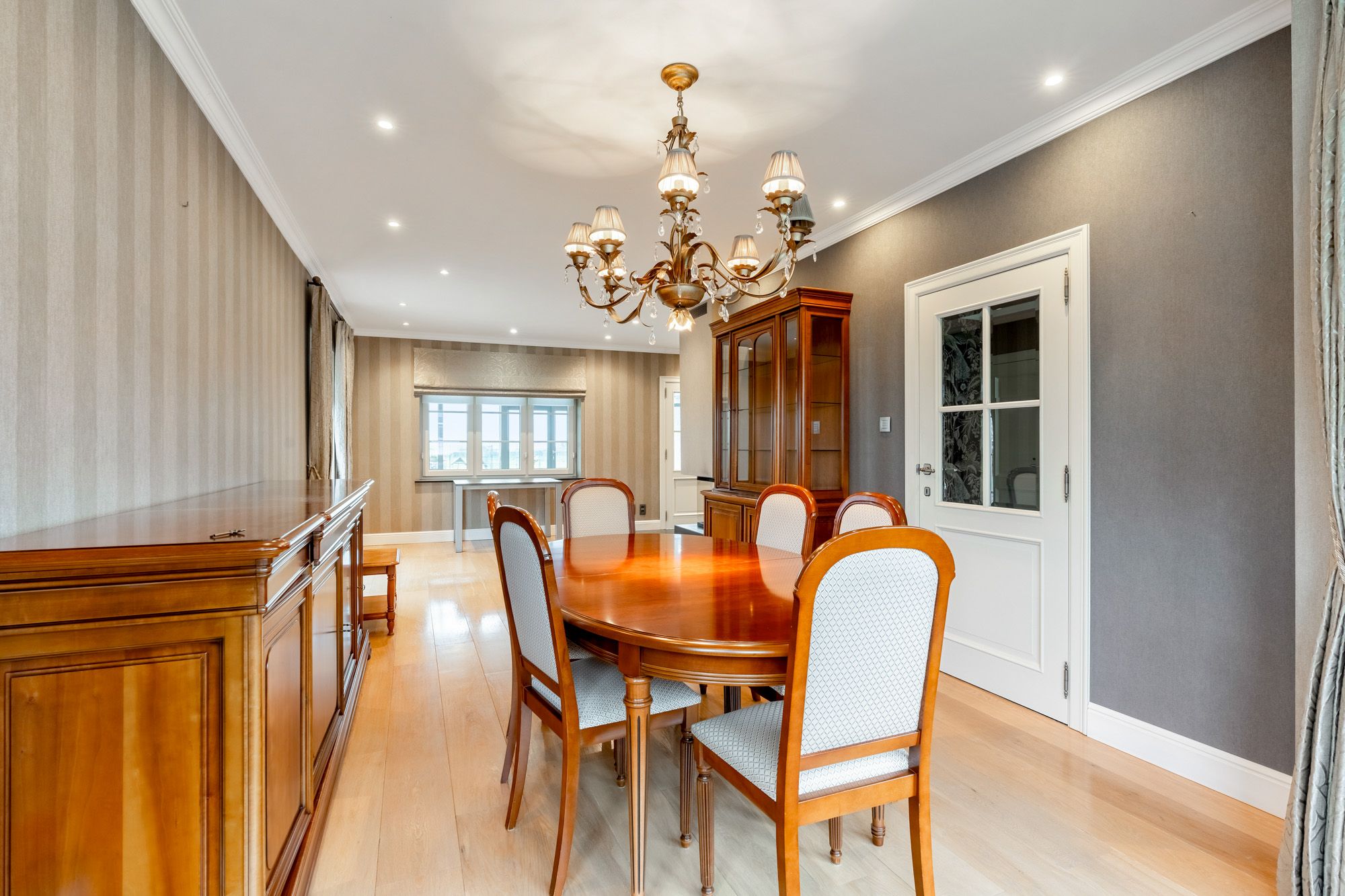 Photo 6 of Misweg 55