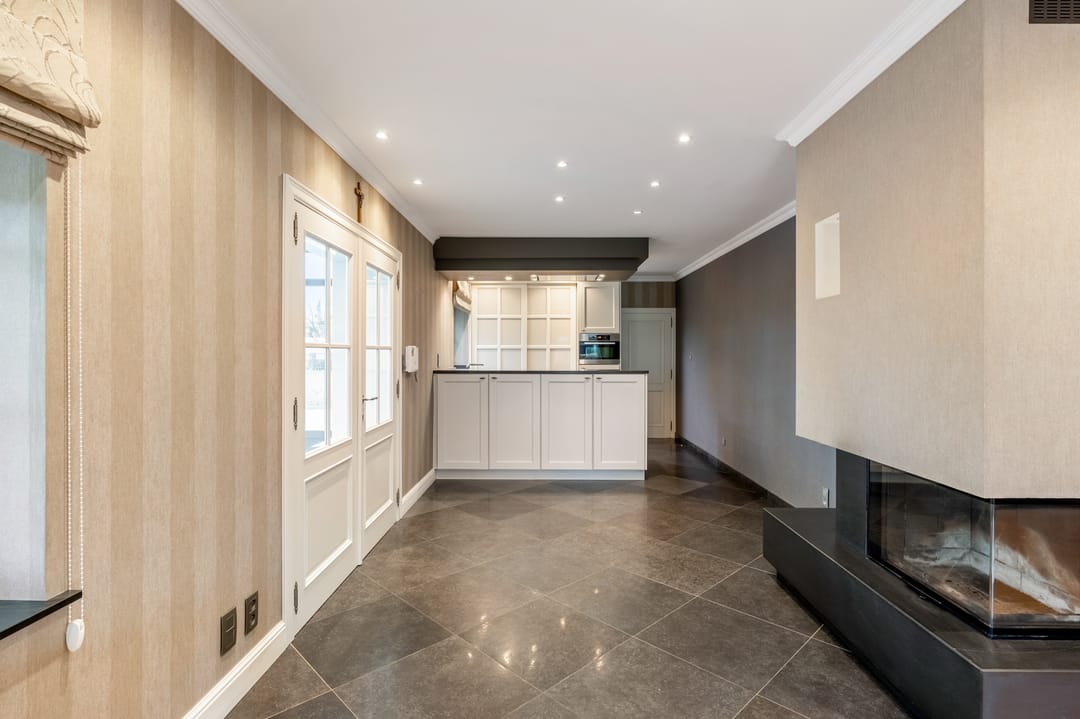 Photo 7 of Misweg 55