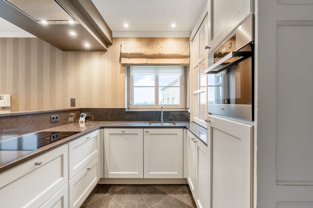 Photo 8 of Misweg 55