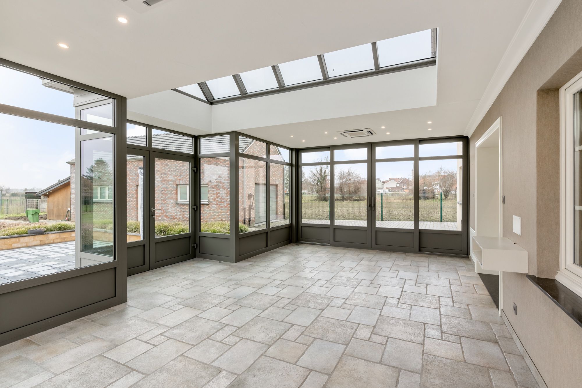 Photo 9 of Misweg 55