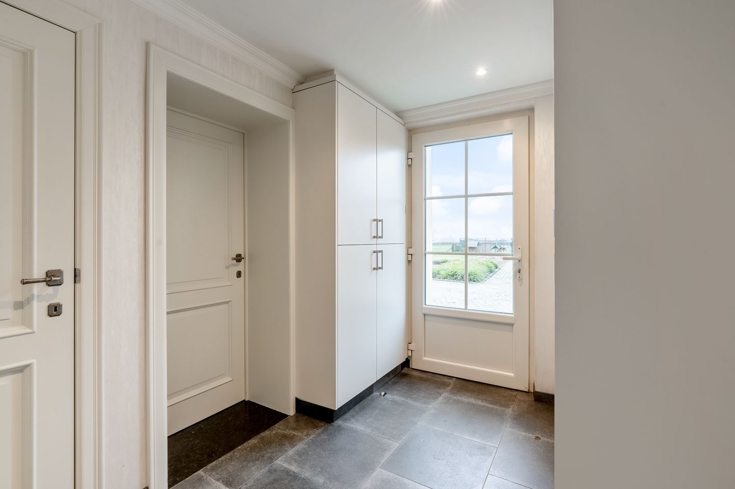 Photo 10 of Misweg 55