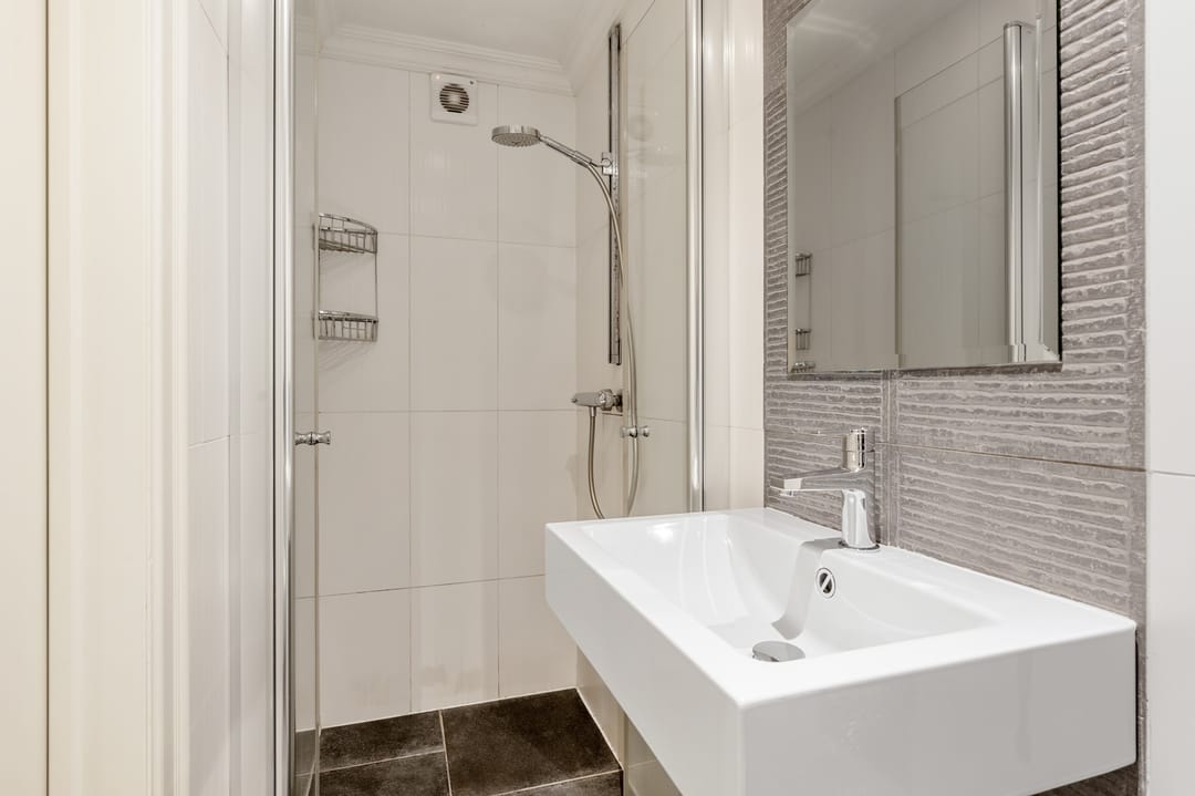 Photo 11 of Misweg 55