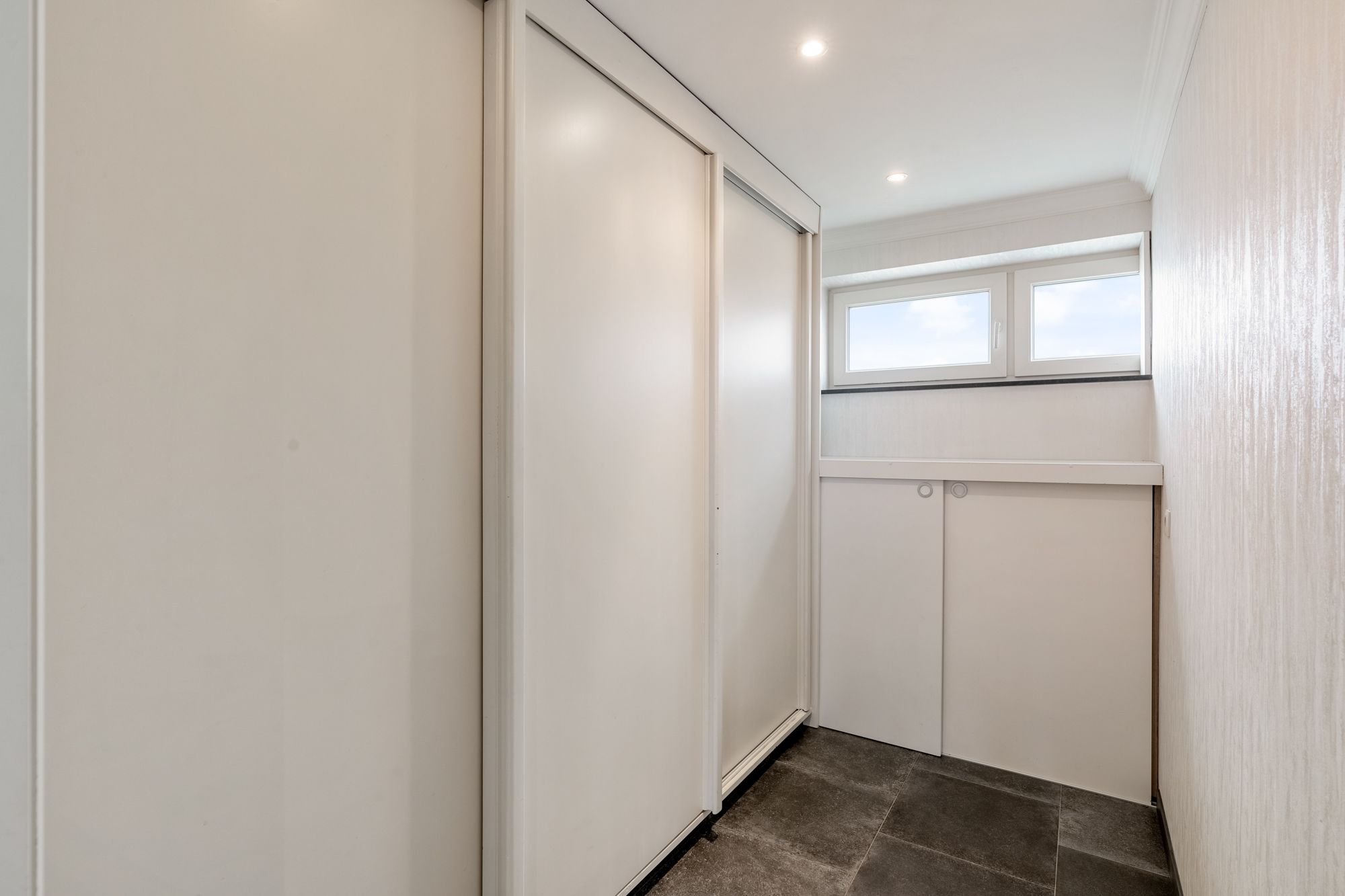 Photo 12 of Misweg 55