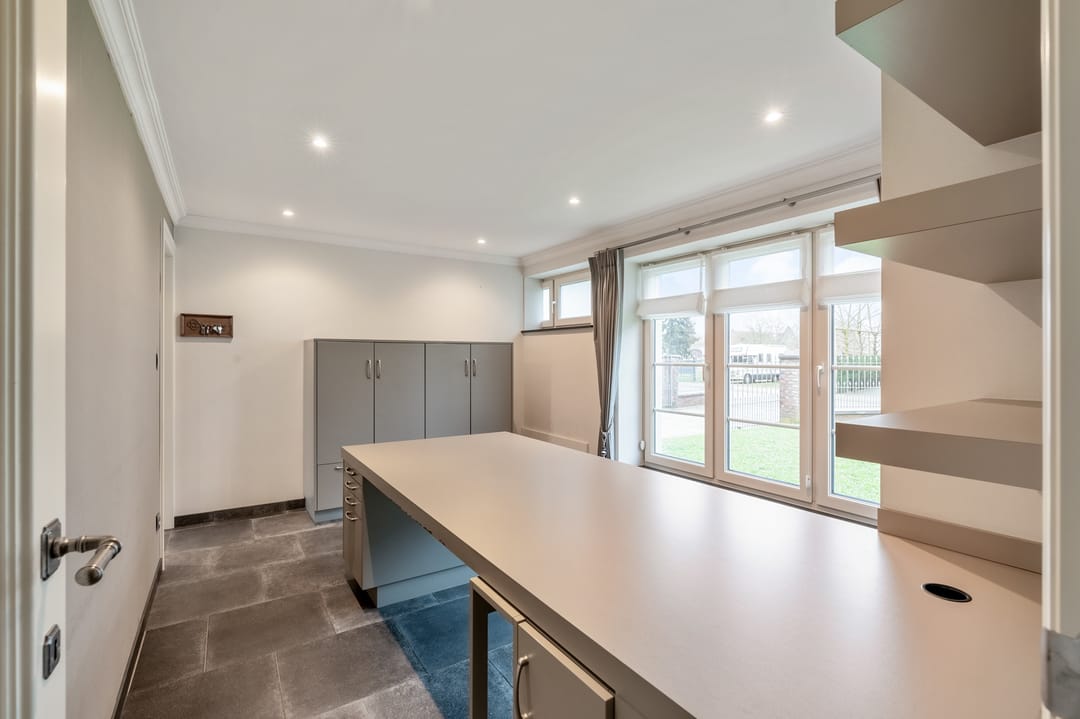 Photo 13 of Misweg 55