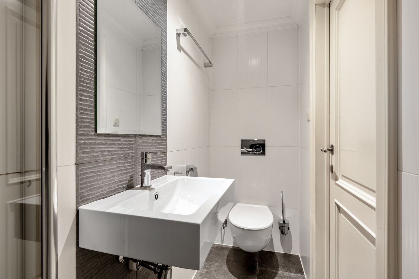 Photo 14 of Misweg 55