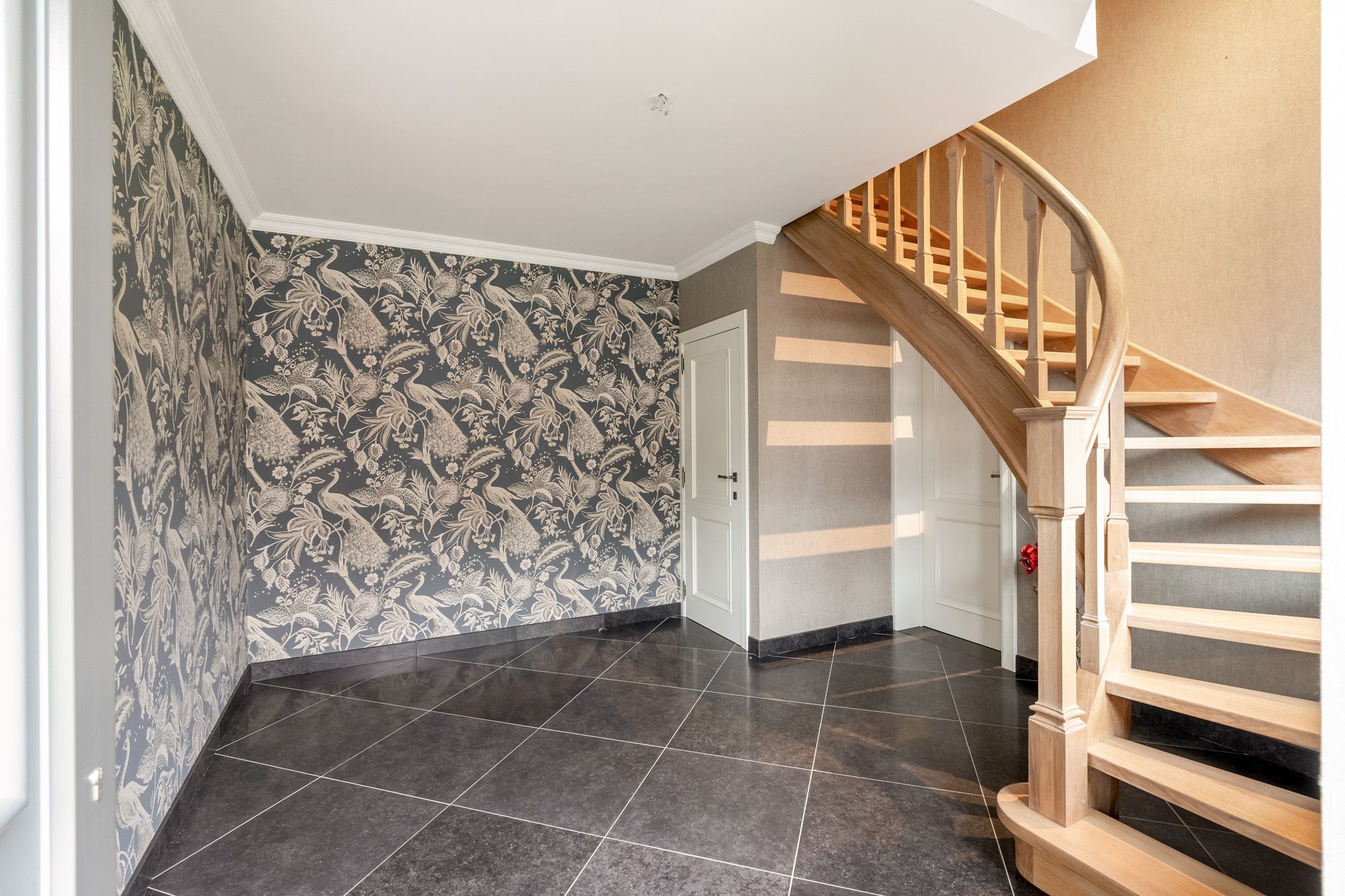 Photo 15 of Misweg 55