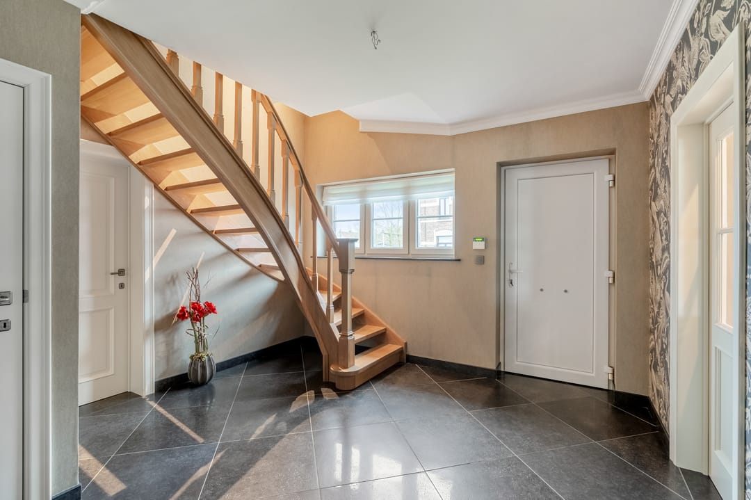 Photo 16 of Misweg 55