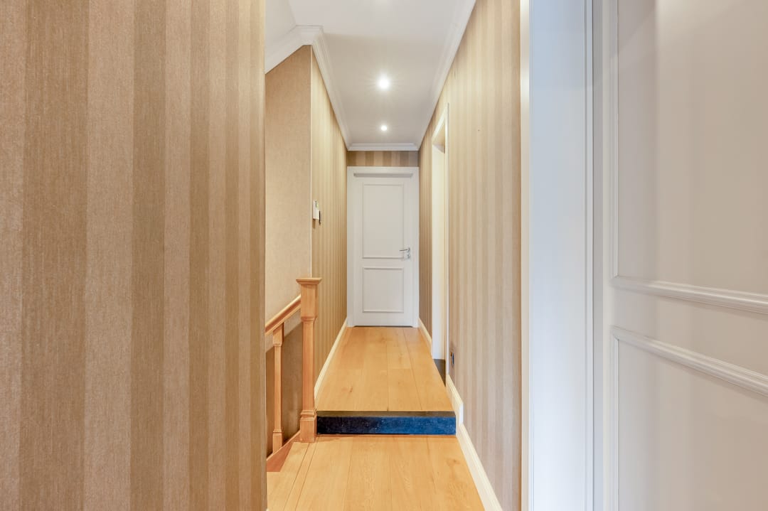 Photo 17 of Misweg 55