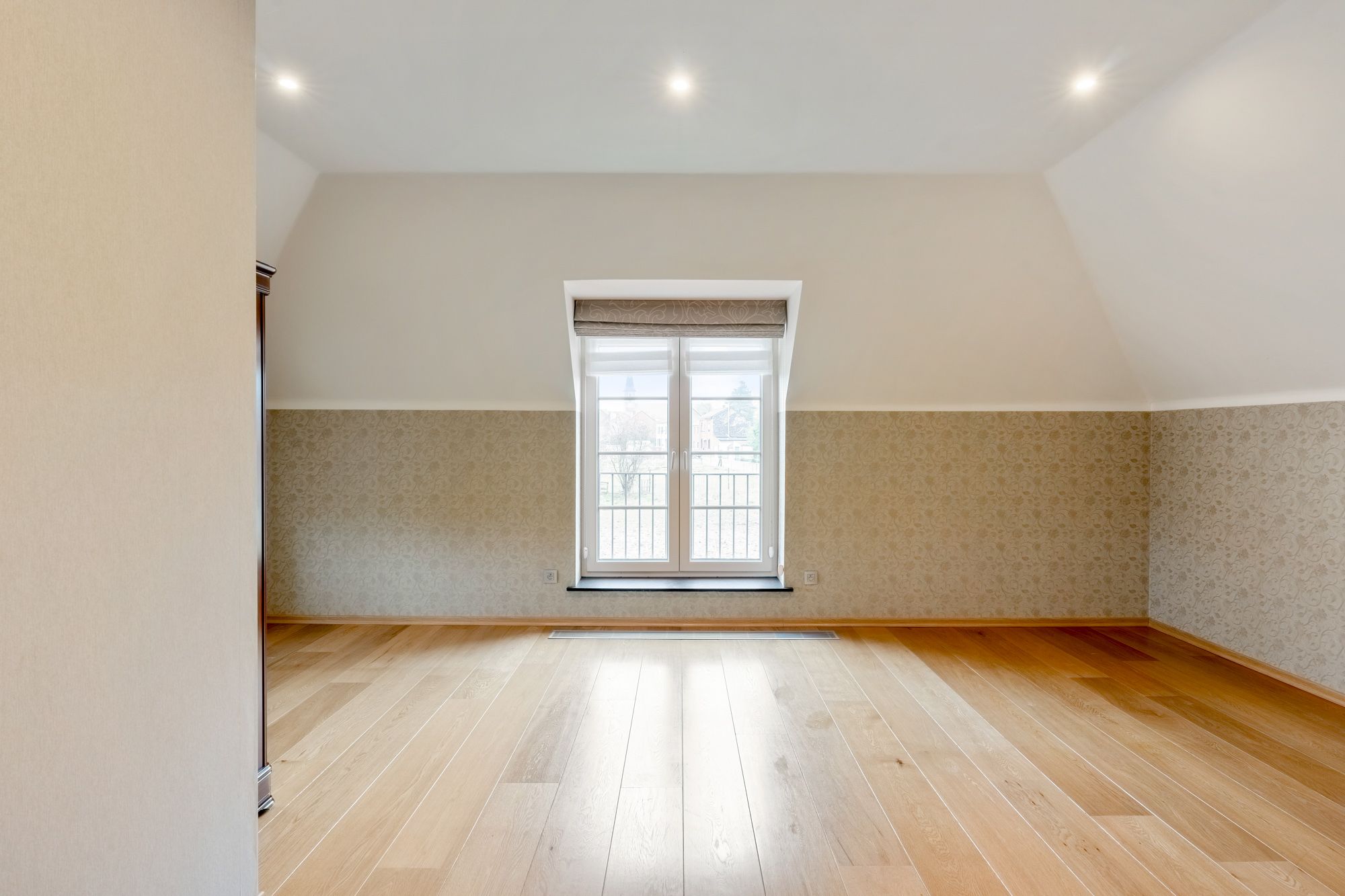 Photo 18 of Misweg 55