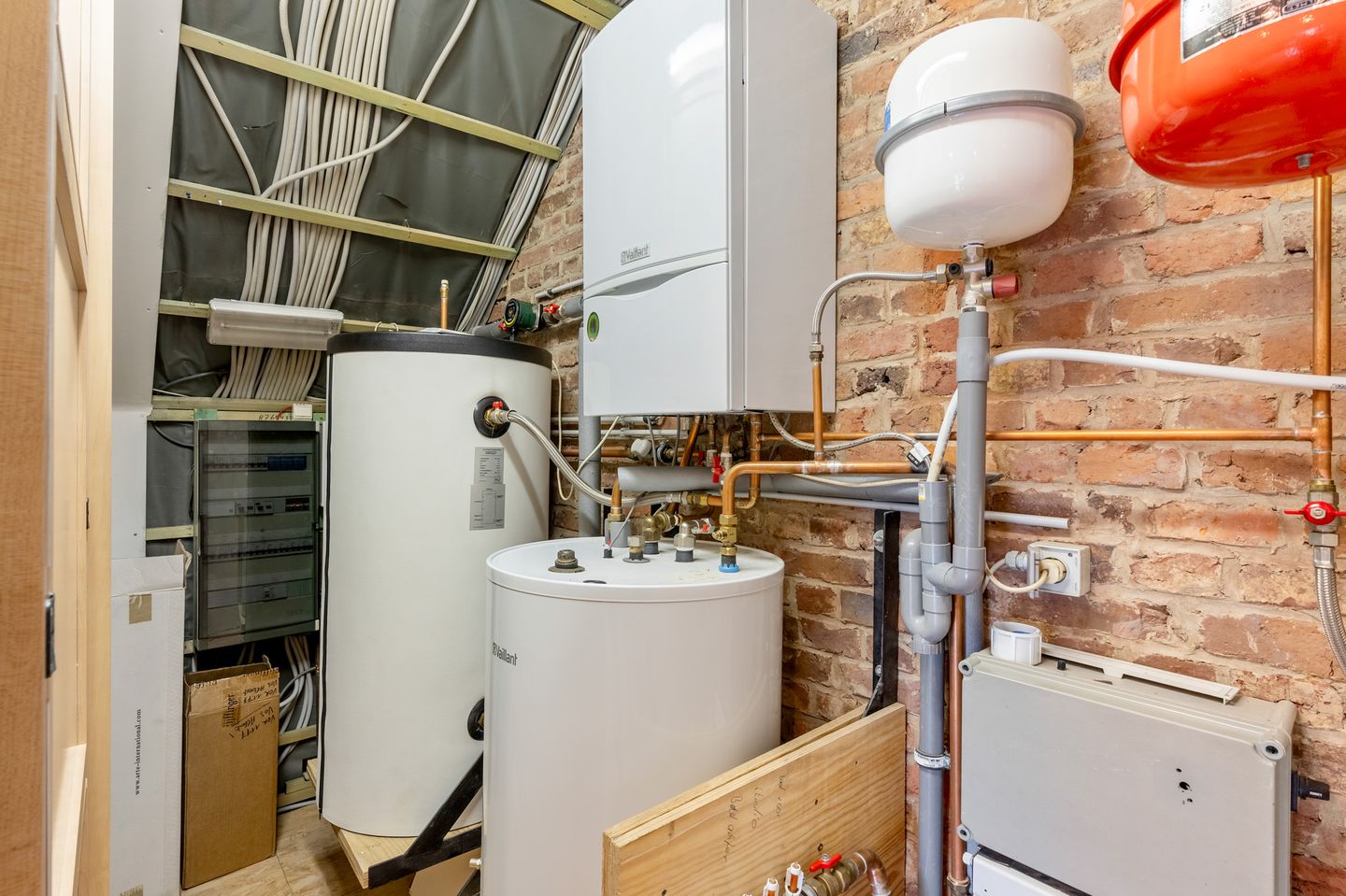 Photo 19 of Misweg 55