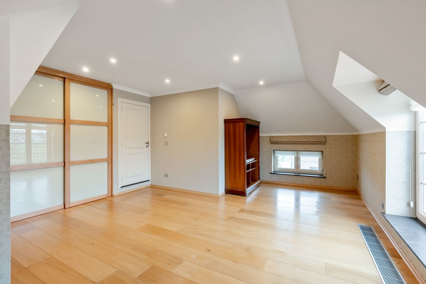 Photo 20 of Misweg 55