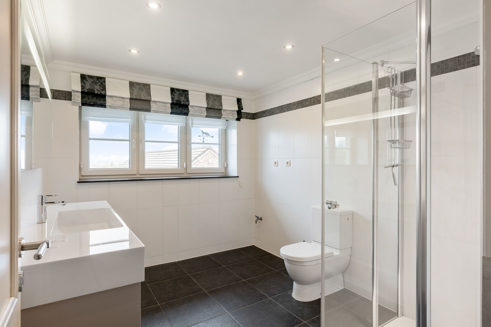 Photo 21 of Misweg 55