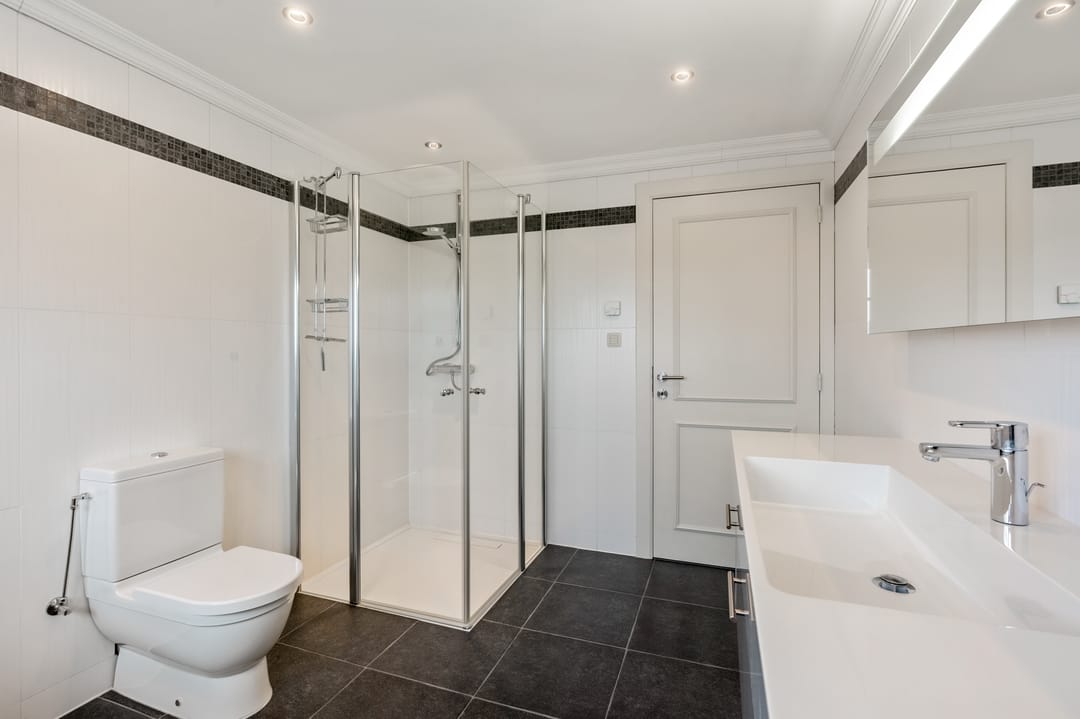 Photo 22 of Misweg 55