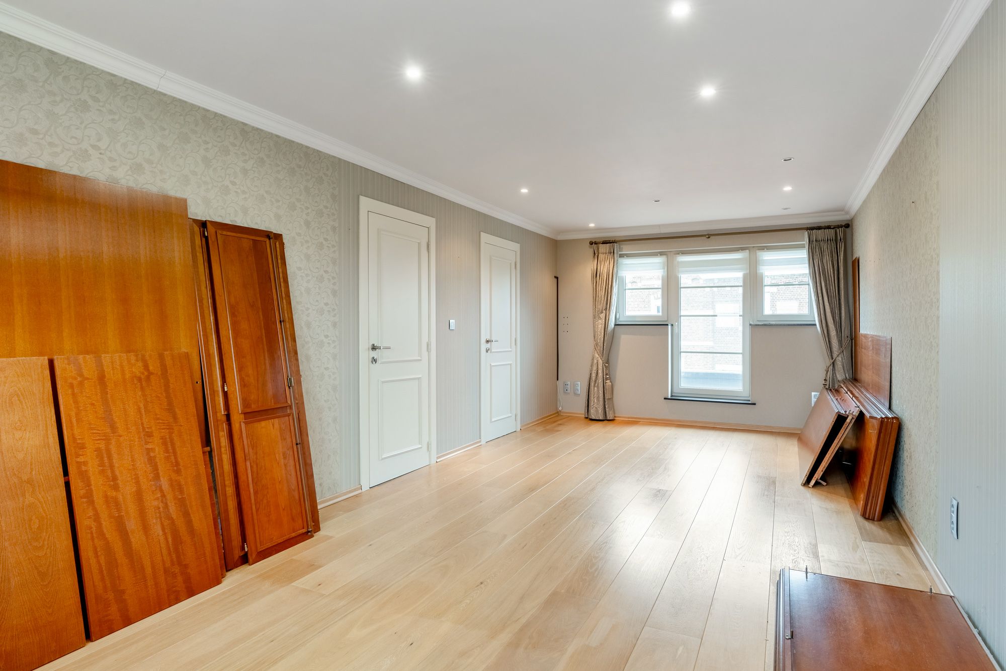 Photo 24 of Misweg 55