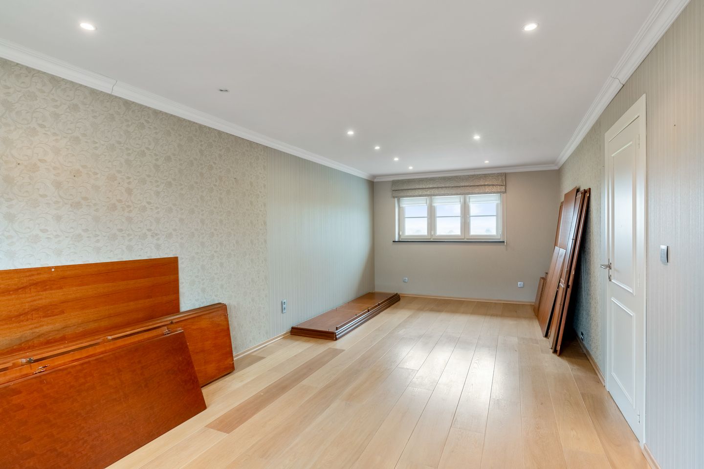 Photo 25 of Misweg 55