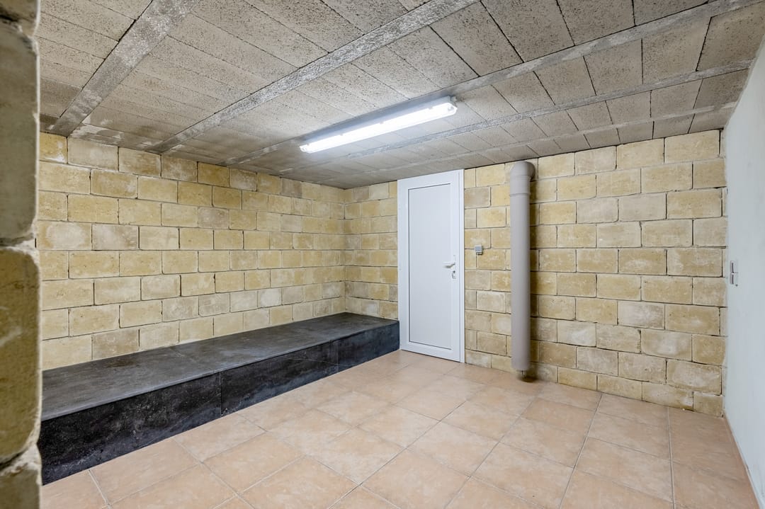 Photo 26 of Misweg 55