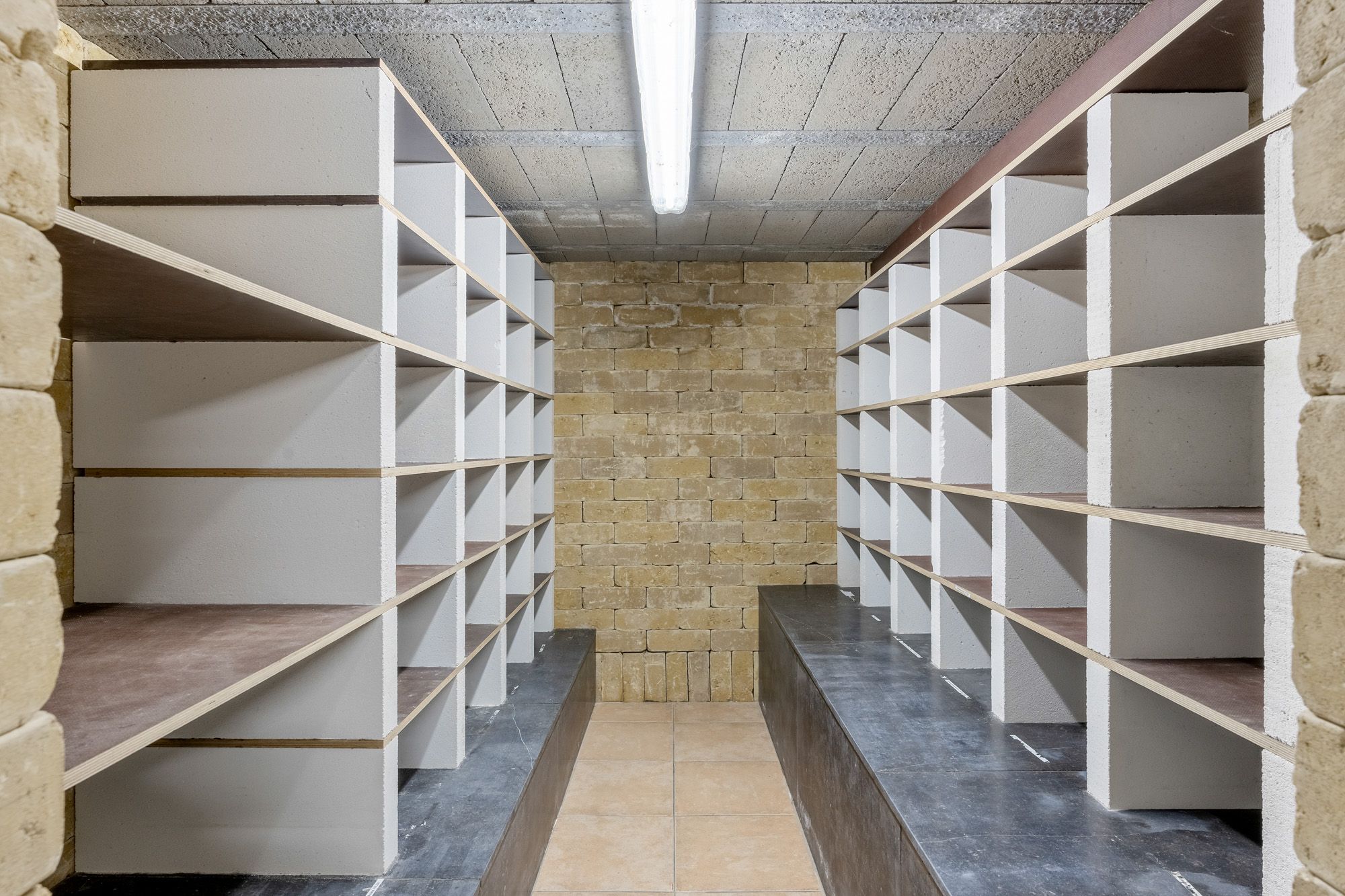 Photo 27 of Misweg 55