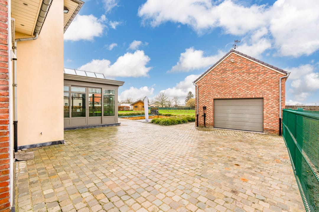 Photo 28 of Misweg 55