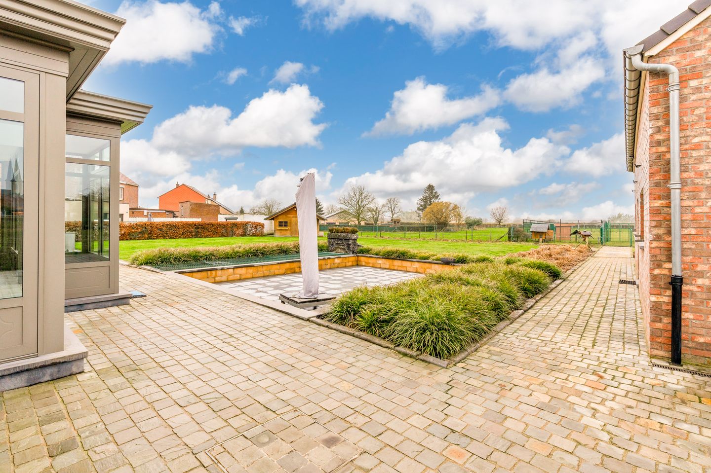 Photo 29 of Misweg 55