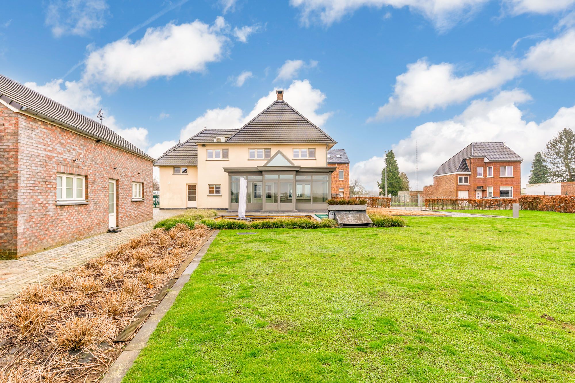 Photo 30 of Misweg 55