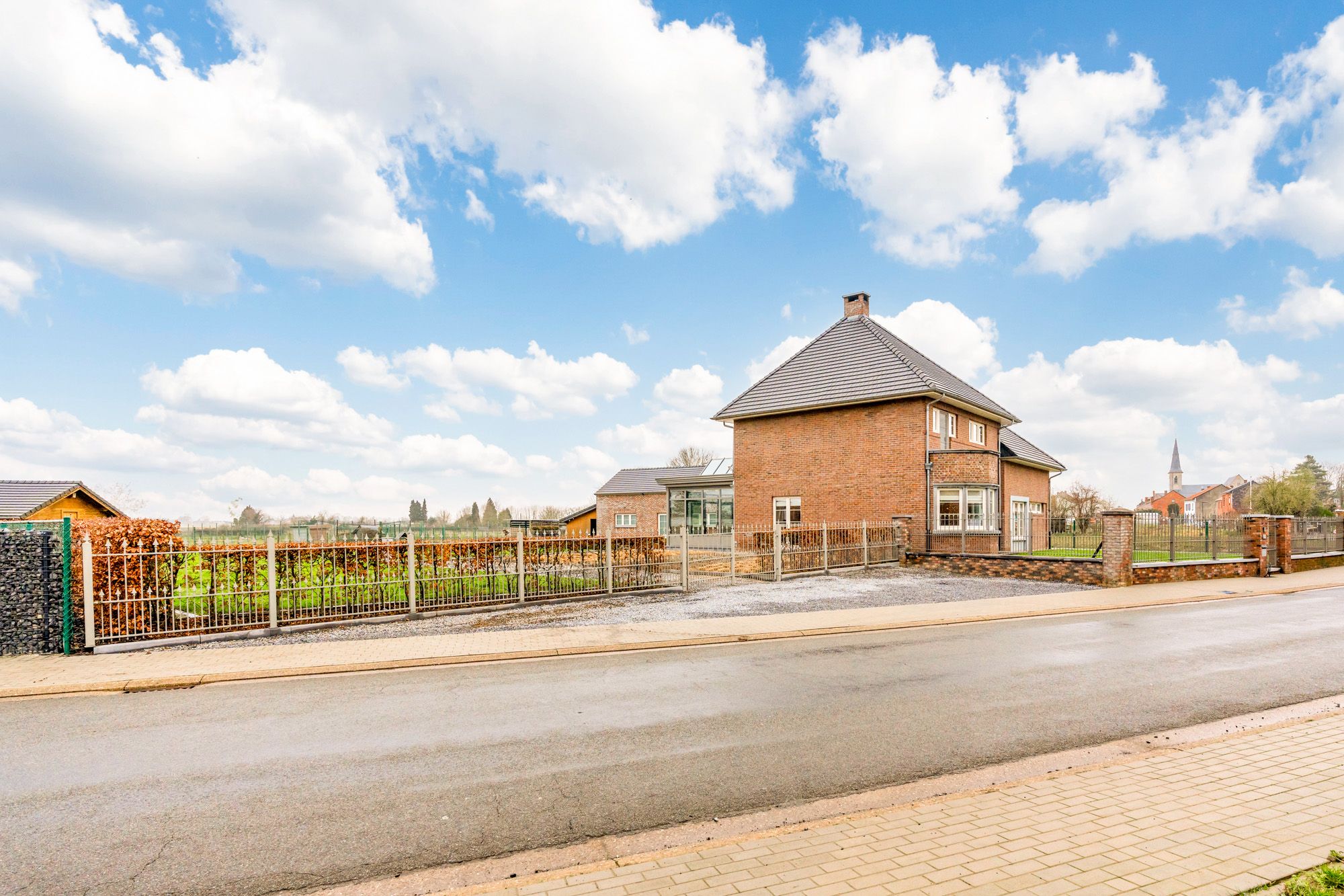 Photo 33 of Misweg 55