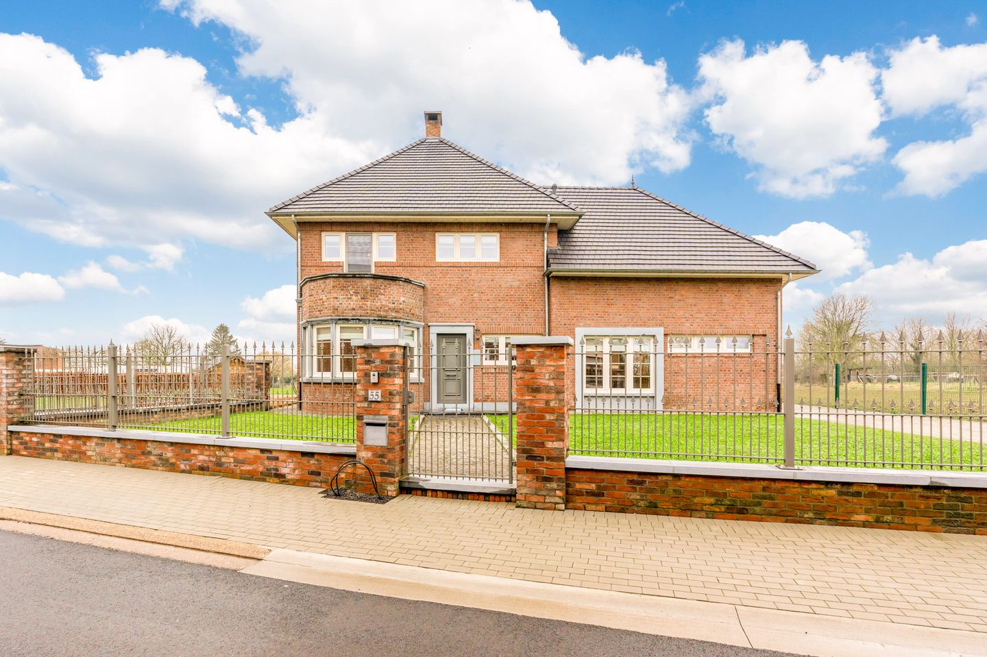 Photo 34 of Misweg 55