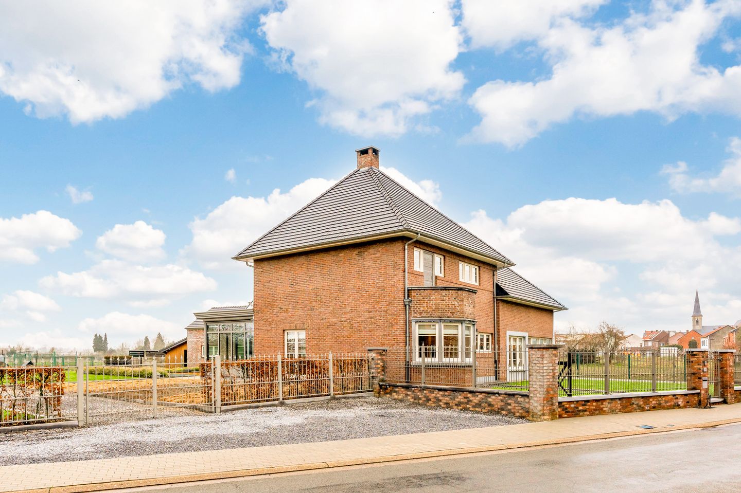 Photo 35 of Misweg 55