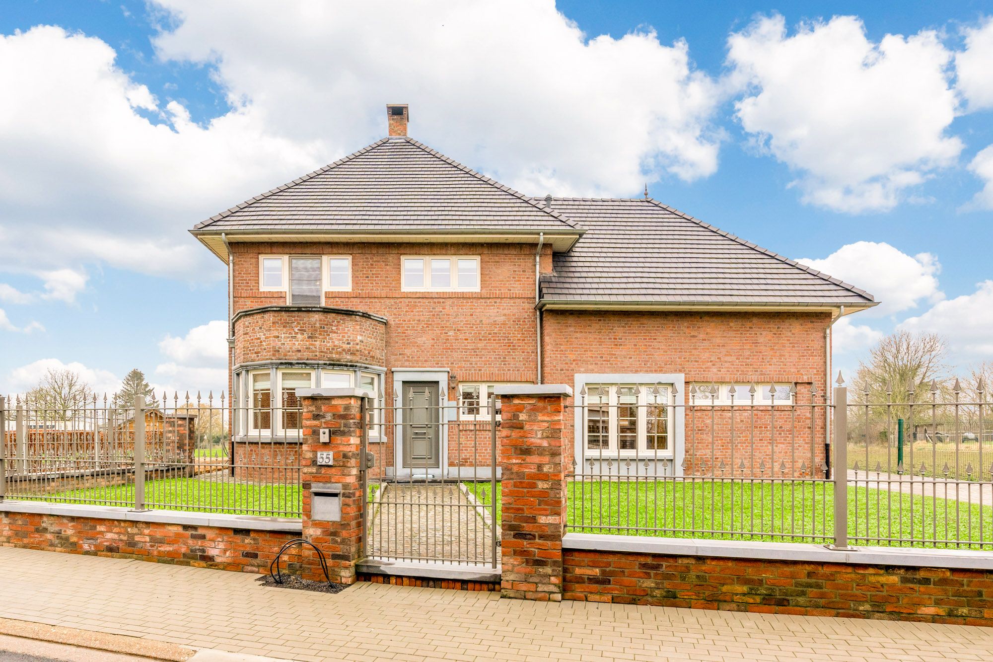 Photo 36 of Misweg 55