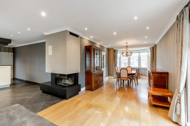 Foto 2 van Misweg 55