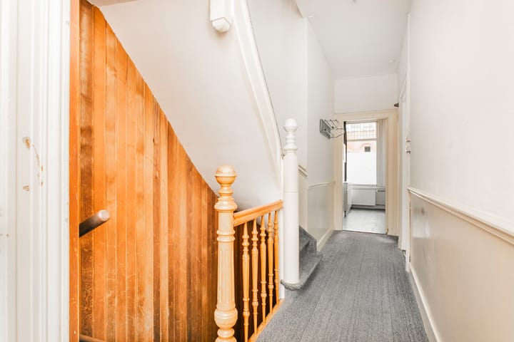 Foto 13 van Mauritsstraat 42