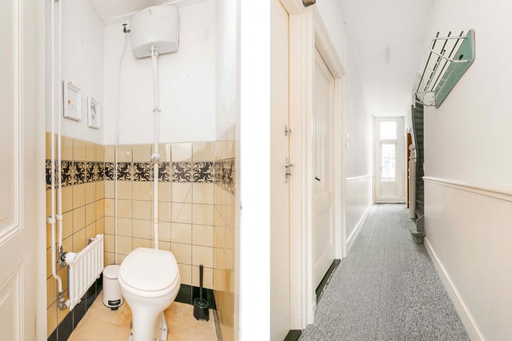 Foto 14 van Mauritsstraat 42