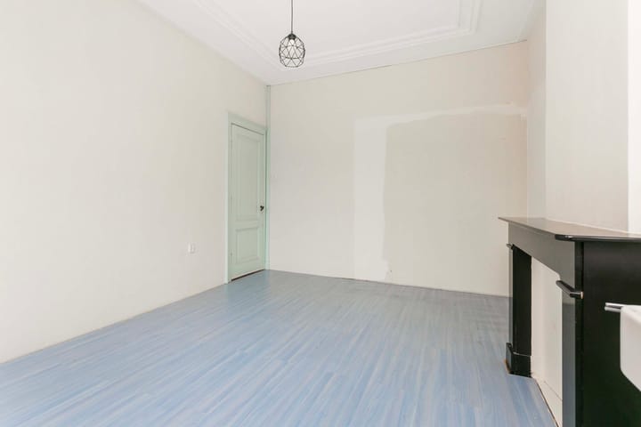 Foto 15 van Mauritsstraat 42