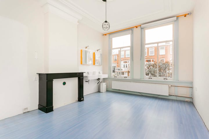 Foto 16 van Mauritsstraat 42