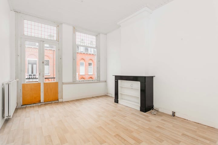 Foto 17 van Mauritsstraat 42