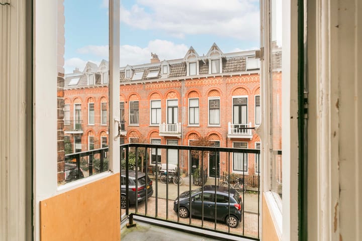 Foto 18 van Mauritsstraat 42