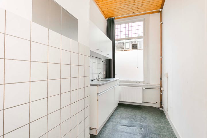 Foto 20 van Mauritsstraat 42