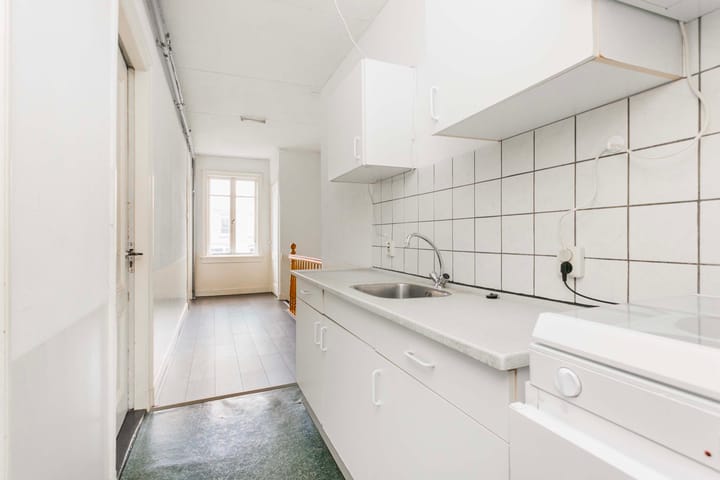 Foto 21 van Mauritsstraat 42