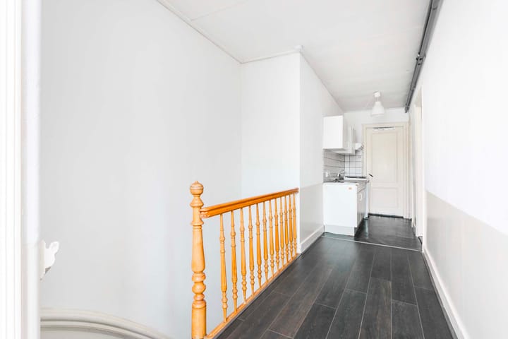 Foto 22 van Mauritsstraat 42