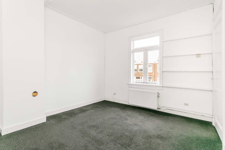 Foto 23 van Mauritsstraat 42