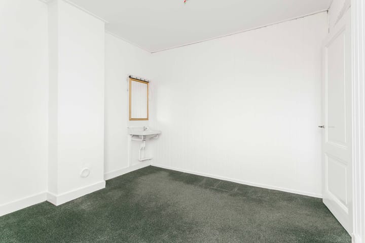 Foto 25 van Mauritsstraat 42