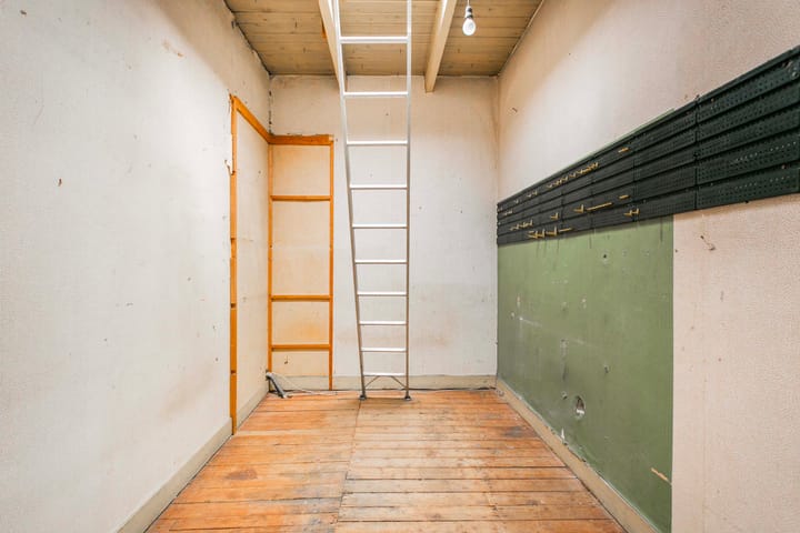 Foto 26 van Mauritsstraat 42