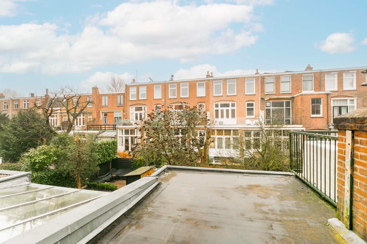 Foto 33 van Mauritsstraat 42