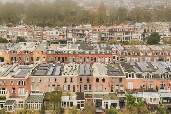 Foto 37 van Mauritsstraat 42