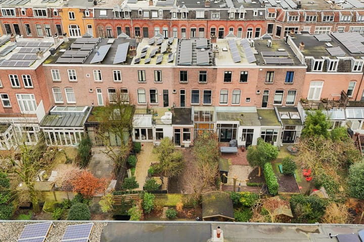 Foto 38 van Mauritsstraat 42