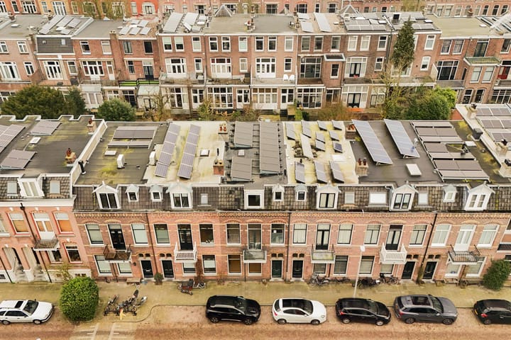 Foto 36 van Mauritsstraat 42