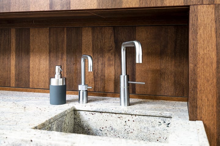 Photo 16 of Raamgracht 15-M