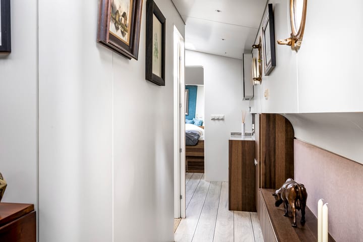 Photo 19 of Raamgracht 15-M